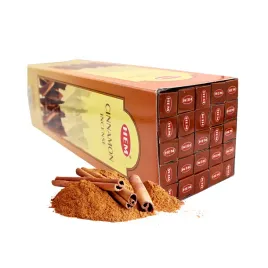 kadzidla-hem-kadzdelka-cynamon-korzenny-200-sztuk-cieply-orientalny-zestaw