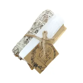 palo-santo-zestaw-biala-szalwia-selenit-naturalne-kadzidlo-rytual-energia-o