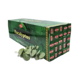 eukaliptus-kadzidla-hem-oczyszczanie-zestaw-200-pat-kadzidelka-zapachowe