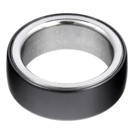 smart-ring-r8-inteligentny-pierscien-ceramiczny-ze-stacja-ladujaca-rozmiar