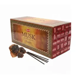 kadzidelka-hem-musk-pizmo-200-sztuk-do-medytacji-zestaw-indyjskie-25x8-szt