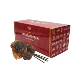 kadzidelka-hem-frankincense-kadzidlo-duzy-zestaw-kadzidelek-200-szt-rytual