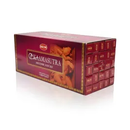 kadzidelka-hem-kamasutra-indyjskie-zmyslowe-relaks-afrodyzjak-200-sztuk