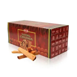 kadzidelka-hem-sandal-cynamon-sandal-cinnamon-zestaw-kadzidelek-200-relaks