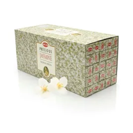 indyjskie-kadzidelka-hem-precious-jasmine-jasmin-relaks-kadzidelko-duzy-zes