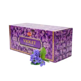 kadzidelka-hem-violet-fiolek-do-medytacji-i-relaksu-patyczkowe-zestaw-200x