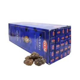 kadzidelka-hem-myrrh-mirra-200-sztuk-do-medytacji-zestaw-indyjskie-25x8-szt