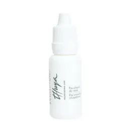plyn-zmiekczajacy-luske-wlosa-pre-smoothing-do-brwi-thuya