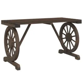 stolik-ogrodowy-rustykalne-uroki-115x55x65-cm-jodla-naturalny