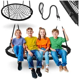 hustawka-bocianie-gniazdo-neo-sport-ns-104-120-cm