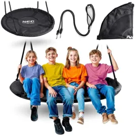 hustawka-bocianie-gniazdo-neo-sport-ns-103-120-cm-neo-sport