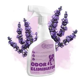 neutralizator-zapachu-moczu-kota-odswiezacz-powietrza-lawenda-gaczoo-500ml