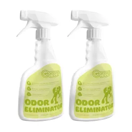 neutralizator-moczu-kota-odswiezacz-powietrza-cytrusy-gaczoo-2-x-500ml