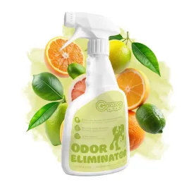 neutralizator-zapachu-moczu-kota-odswiezacz-powietrza-cytrusy-gaczoo-500ml