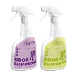 neutralizator-zapachu-moczu-kota-odswiezacz-powietrza-mix-gaczoo-2-x-500ml