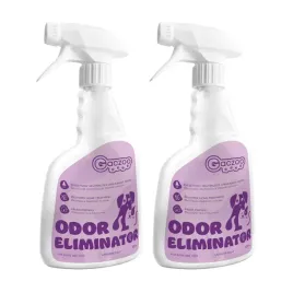 neutralizator-zapachu-kota-odswiezacz-powietrza-lawenda-gaczoo-2-x-500ml