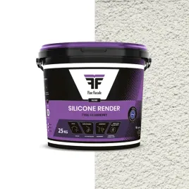 tynk-silikonowy-fine-facade-20mm-25-kg-6033