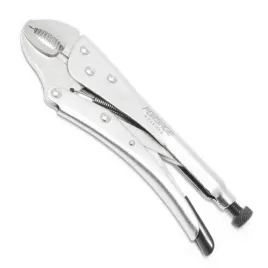 szczypce-morse-a-zaciskowe-250-mm-10-morsa-forsage