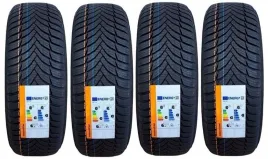 155-80-r13-nowe-opony-caloroczne-oryginal-4season-4szt