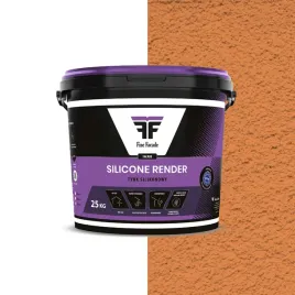 tynk-silikonowy-fine-facade-20mm-25-kg-kolor-7064
