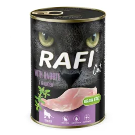 dolina-noteci-rafi-cat-sterilised-krolik-mokra-karma-dla-kota-400g