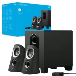 zestaw-glosnikow-2-1-logitech-z313-5w-czarny