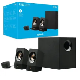 glosniki-komputerowe-2-1-logitech-z533-rms-60w-czarne