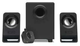 zestaw-glosnikow-2-1-logitech-z213-7w-czarny