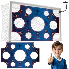 mata-celnosciowa-do-bramek-neo-sport-300-x-200-cm-neo-sport