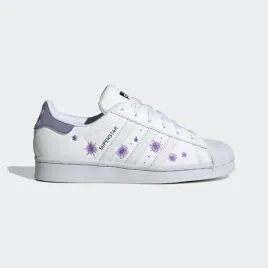 buty-damskie-adidas-superstar-j-r-38