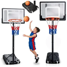 kosz-do-koszykowki-150-210cm-regulowany-duzy-stabilny-wolnostojacy-neo-spor