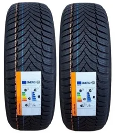 155-80-r13-nowe-opony-caloroczne-oryginal-4season-2szt