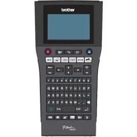 brother-p-touch-or-pt-h500-or-monochromatyczny-or-termotransferowy-or-inny-or-cz
