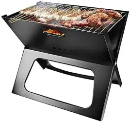 skladany-grill-przenosny-weglowy-walizkowy-duzy-45x29cm-chromowany-ruszt