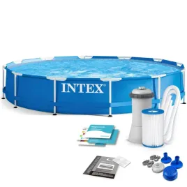 basen-ogrodowy-stelazowy-366-x-76-cm-9w1-intex-28212-intex