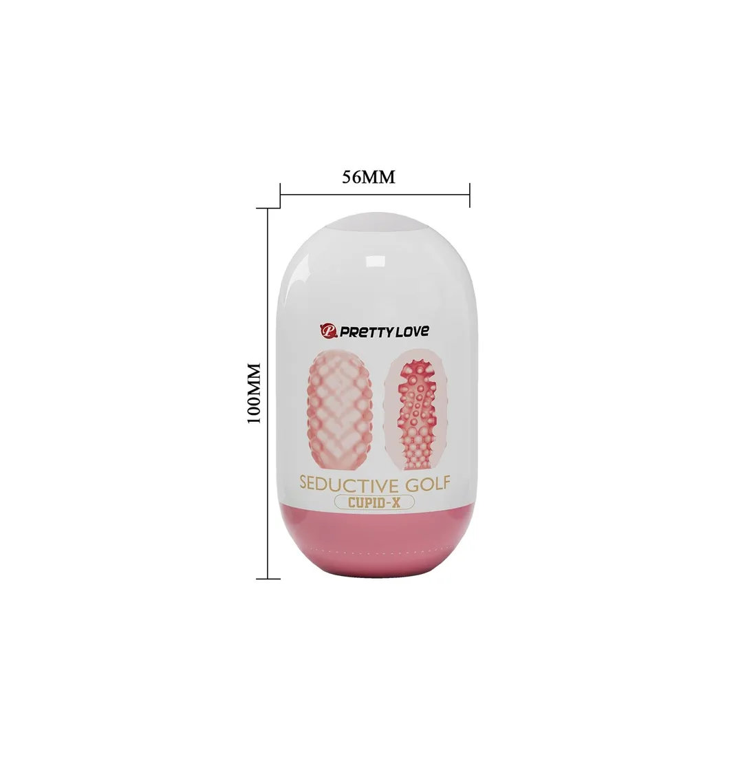 pretty-love-seductive-golf-cupid-x