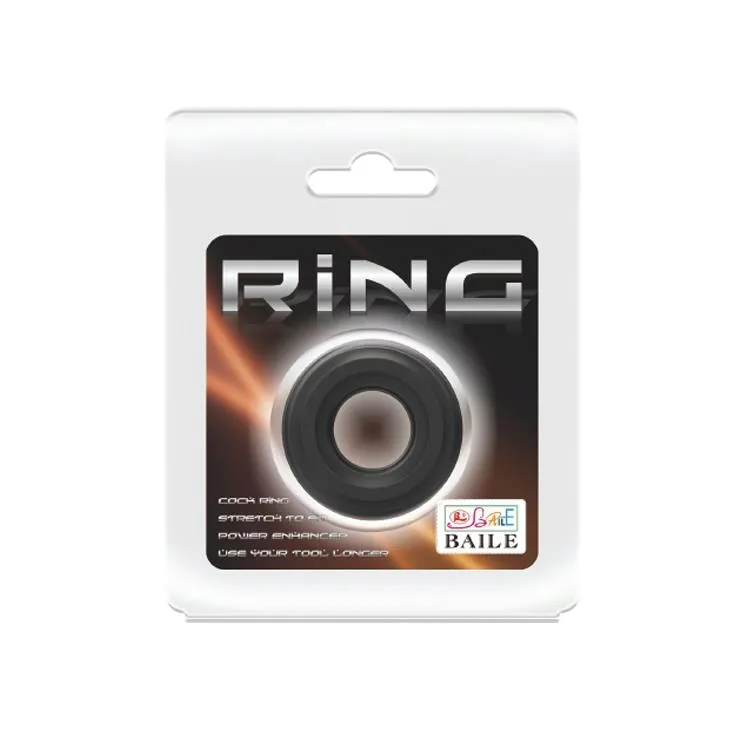 baile-cock-ring