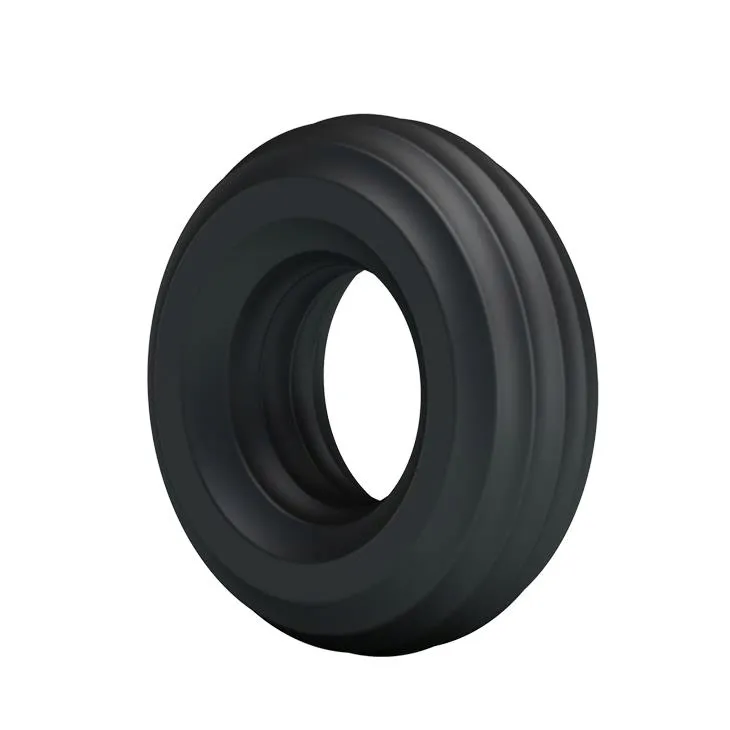 baile-cock-ring