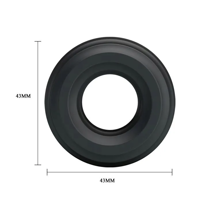 baile-cock-ring