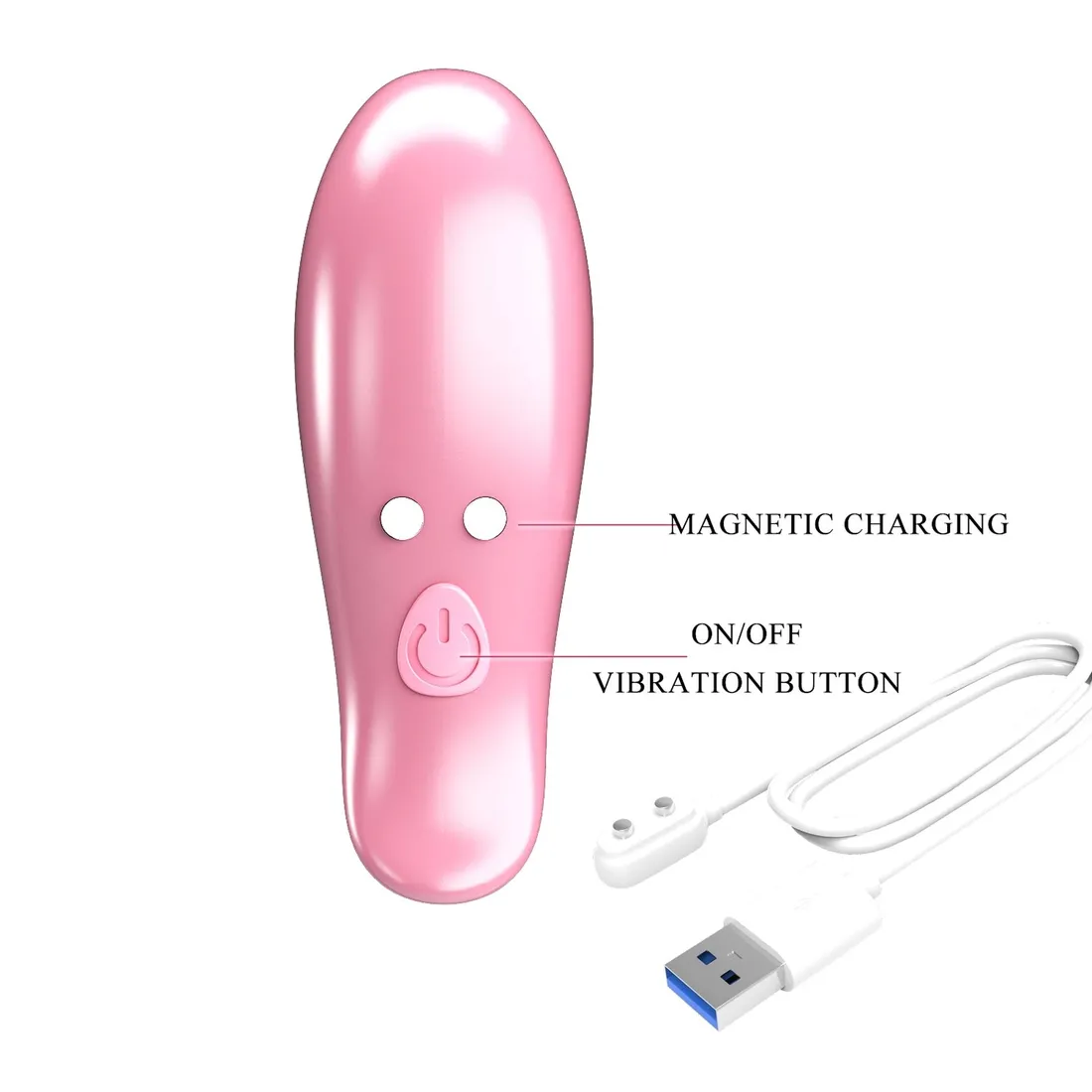 pretty-love-leaf-10-vibration-functions