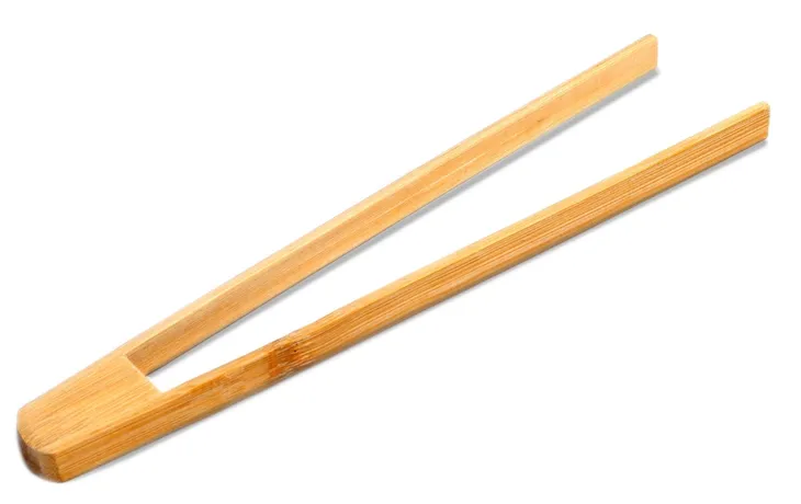chlebak-pojemnik-pierre-bambusowy-wysokosc-31-cm