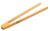 chlebak-pojemnik-pierre-bambusowy-wysokosc-31-cm