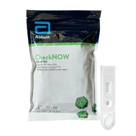 test-na-hiv-najwyzsza-jakosc-abbott-checknow-z-certyfikatem-tuv