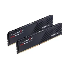 pamiec-g-skill-ripjaws-s5-ddr5-xmp3-32gb-2x16-6000-mhz-cl36-z-radiatorem