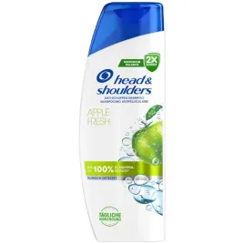 headandshoulders-szampon-o-zapachu-zielonego-jabluszka-300ml