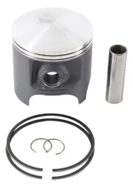 vertex-tlok-honda-cr-500-85-04-replica-8945mm-050mm