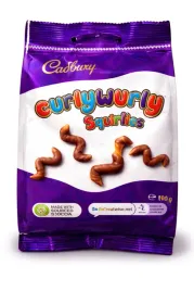cadbury-czekoladowe-dzdzownice-z-karmelem-100g
