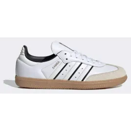 buty-skorzane-unisex-adidas-samba-og-j-r-38-2-3