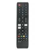 pilot-zamiennik-do-tv-pilot