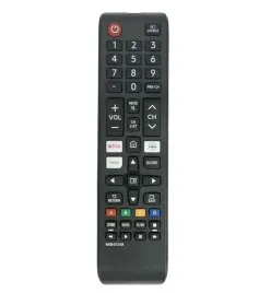 pilot-zamiennik-do-tv-pilot